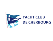 Logo Yacht Club de Cherbourg
