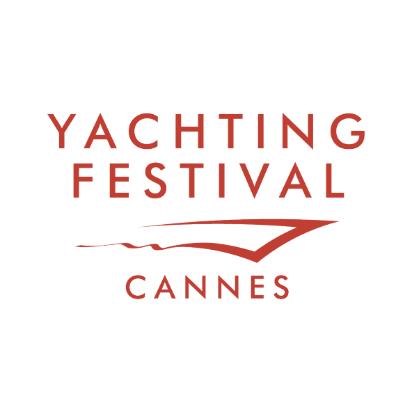 Logo Cannes Yachting Festival